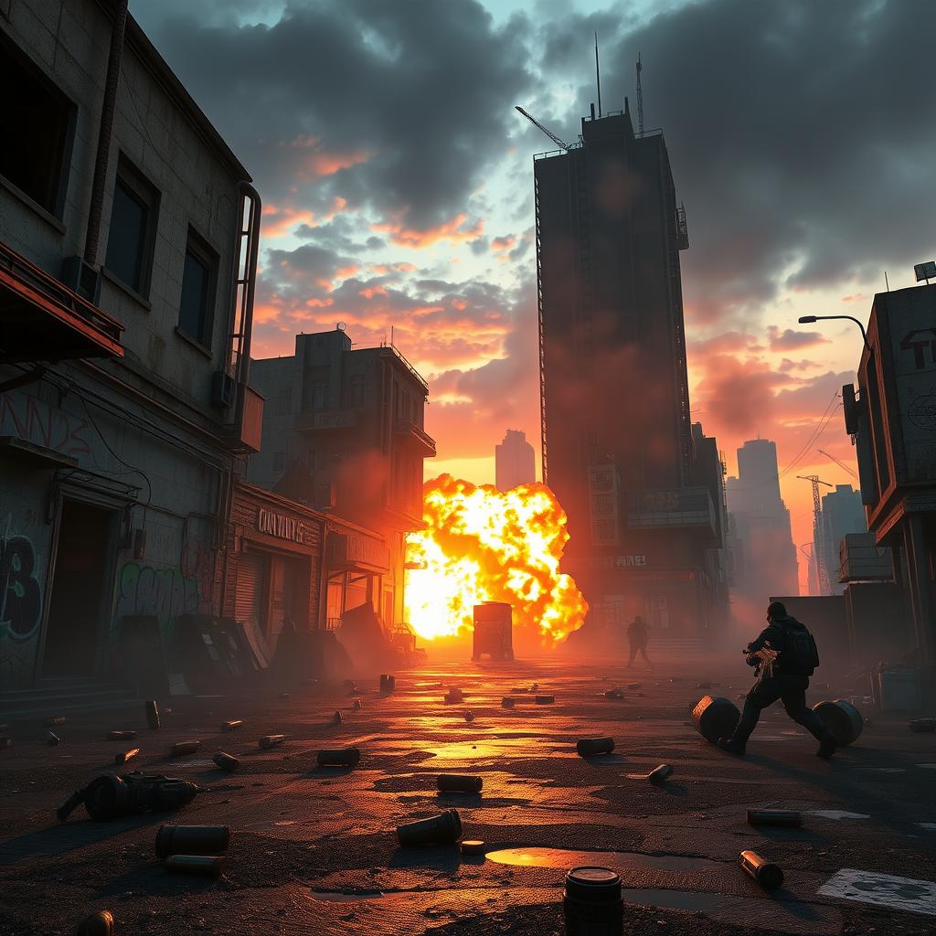 Как Сделать 50 Киллов за Игру в Standoff 2: Полный Гид по Тактикам и Настройкам для Успеха
