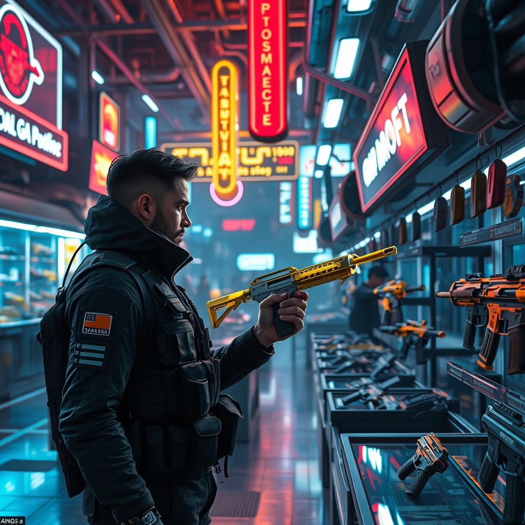 Как вложиться в скины в Standoff 2: покупка или накопление — что принесет больше денег?