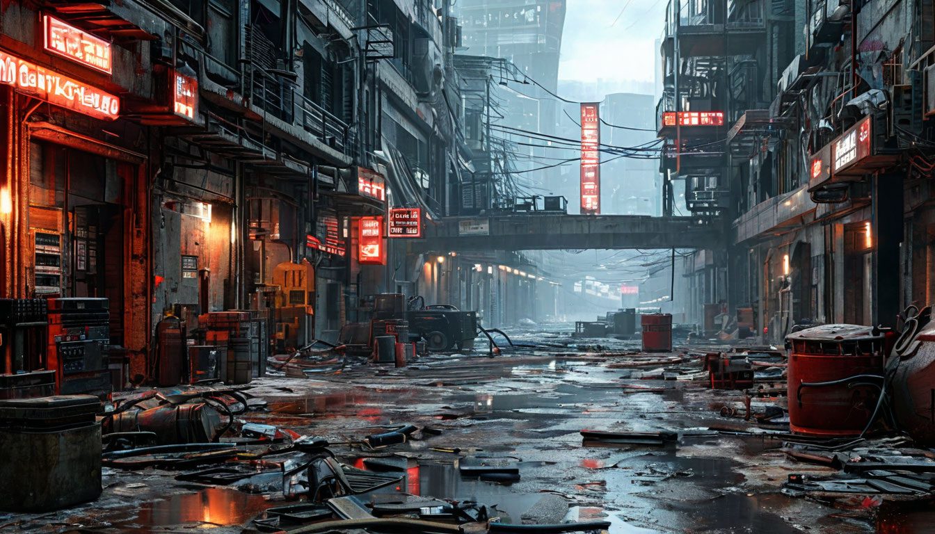 Бесплатная голда в Standoff 2: секреты заработка, которые изменят вашу игру навсегда