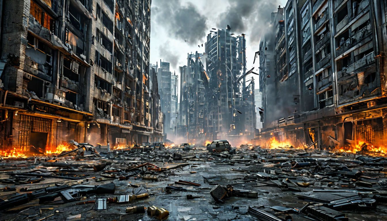 Как настроить Standoff 2 для максимальной производительности: отключаем эффекты и увеличиваем FPS на слабых устройствах