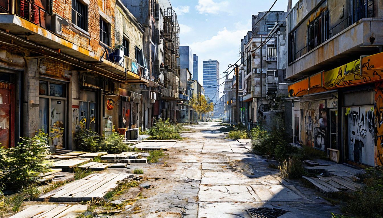 Как найти идеального тиммейта в Standoff 2: 10 шагов к успешной командной игре и победе