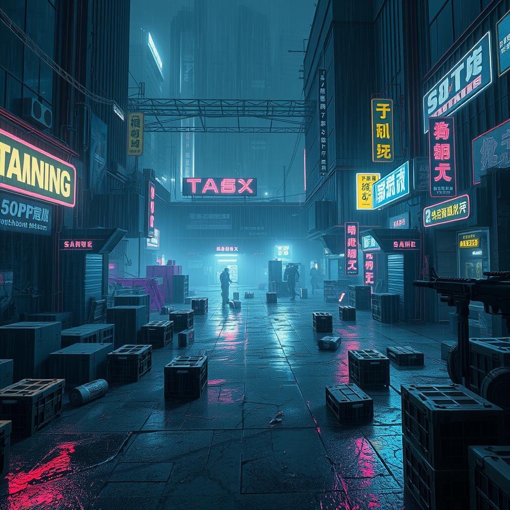 Как прокачать аим в Standoff 2: лучшие карты и техники для мастерства в стрельбе