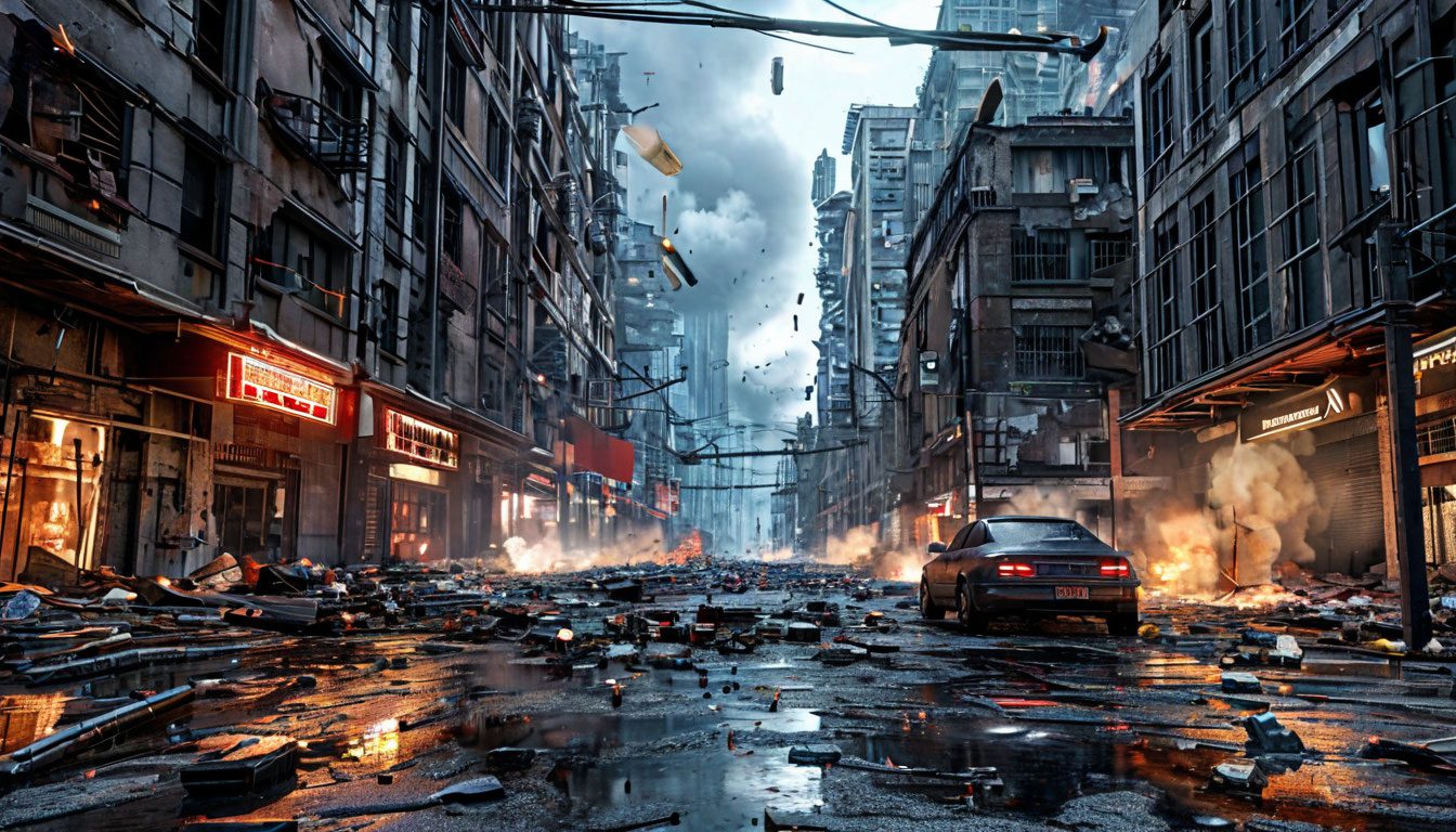 Как стать мастером простреливания стен в Standoff 2: секреты успешной стратегии и тренировки для новичков и профи