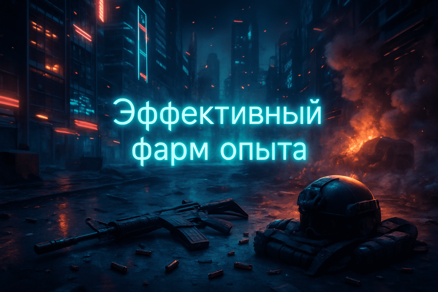 Как быстро нафармить 100 уровень в Standoff 2: секреты и стратегии от профессионалов