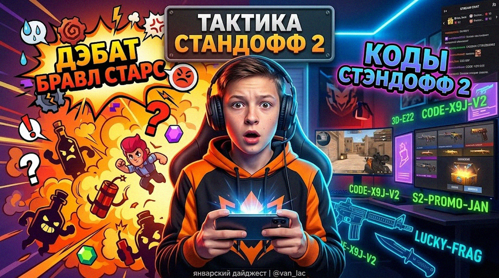 Советы и тактика для агрессивной игры в Standoff 2 чтобы реже умирать
