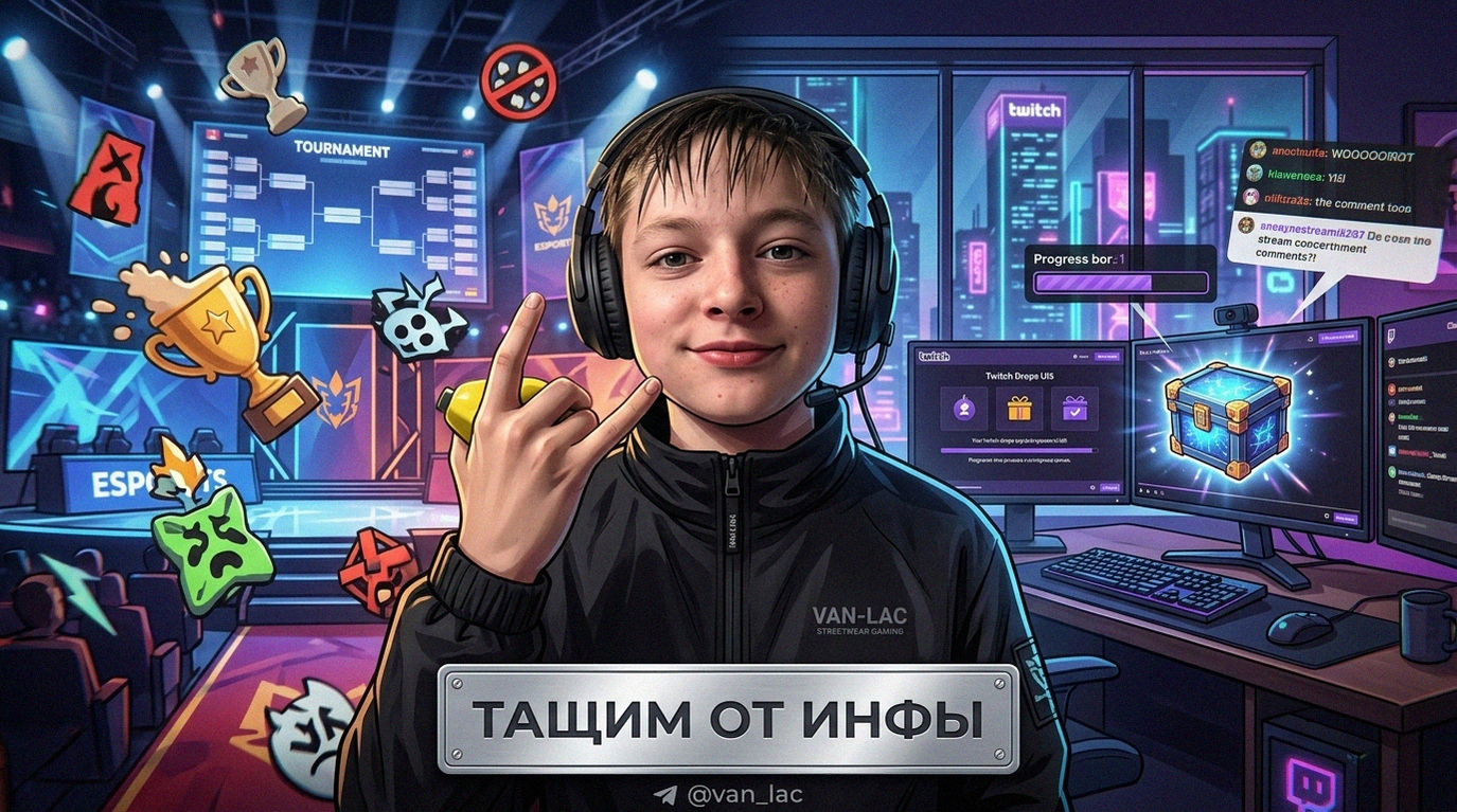 Гайд как играть в Standoff 2 и тащить за счет информации со слабым аимом