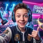 Карта Раст в игре Стандофф 2 с секретами и лучшими позициями для победы